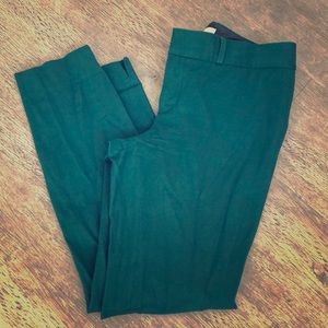 BR Sloan Pant